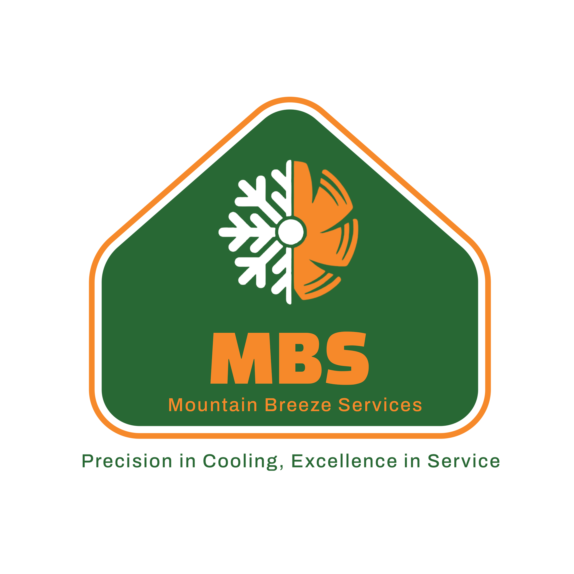 Mountain Breeze Services